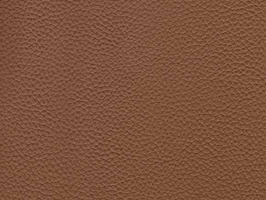 Leather Upholstery 厚面皮革系列 皮革 沙發皮革 6618 紅棕色